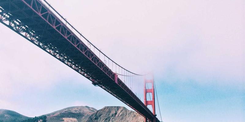 从战略到执行：构建驱动企业增长的绩效评估体系