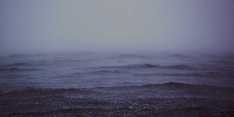 从数据金矿到增长引擎：深度运营CRM，打造个性化体验驱动的增长飞轮