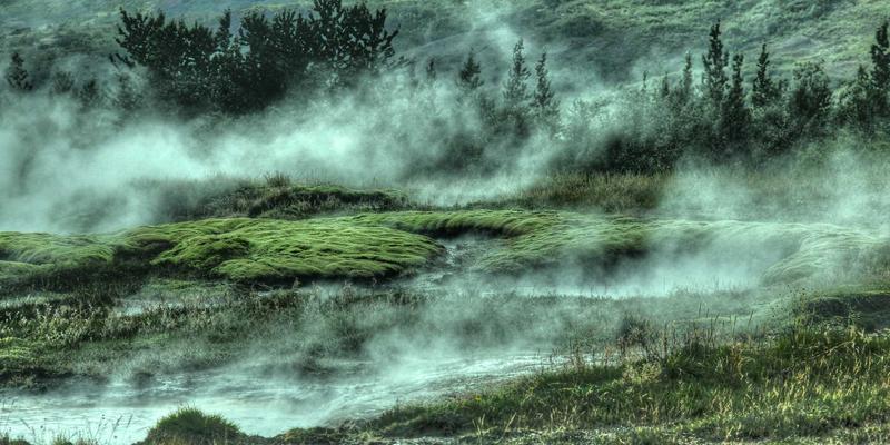 供应链协同新范式:信义成达如何通过运营优化重塑企业竞争力