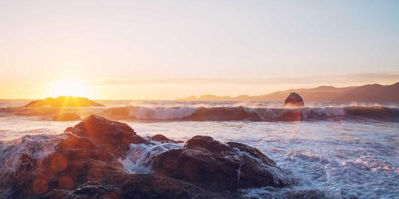 信义成达：构建高效企业管理团队的三大核心策略与实战指南