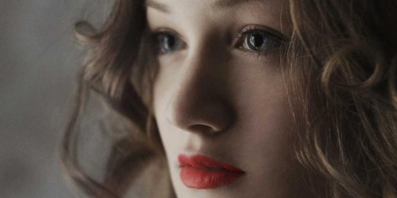 战略解码工作坊:三步破解高管共识难题,将宏伟愿景落地为可执行举措