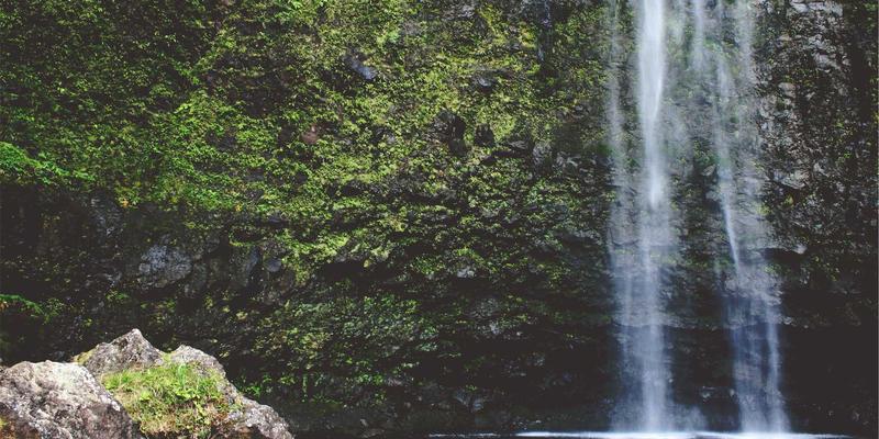 战略转型遇阻？破解变革管理中员工抵触心理的沟通密码