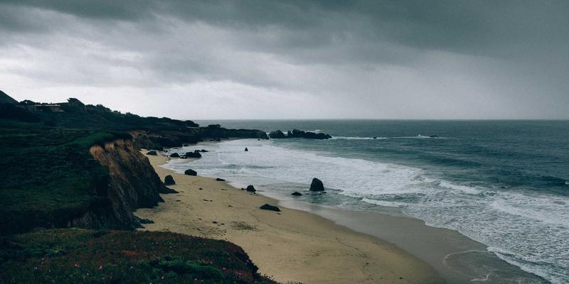 知识管理战略：解锁组织隐性知识，构建信义成达式运营优化与竞争优势