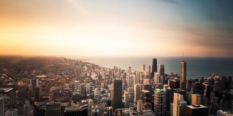 让文化不再悬浮：一套可落地的企业文化运营优化与战略规划体系