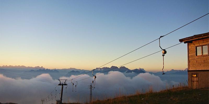 超越风险规避：合规与内控如何成为企业战略增长的双引擎